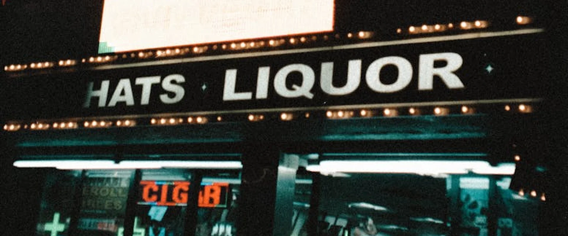 赌博网站PG电子