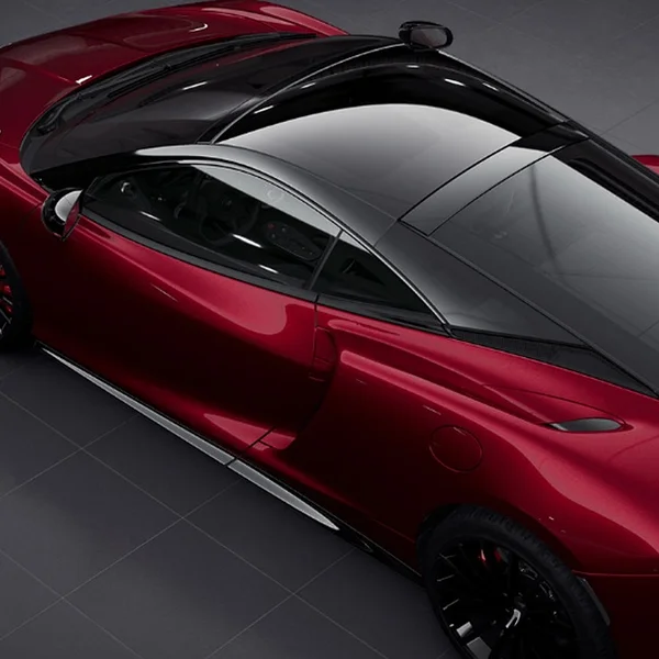 赌博网站老虎机