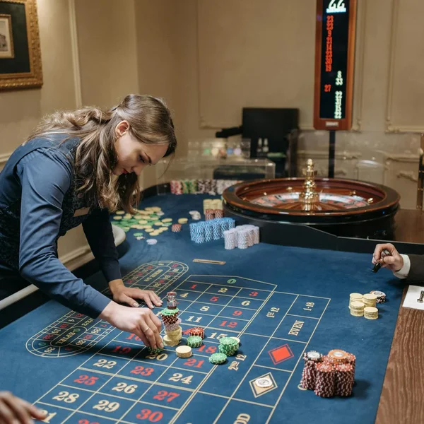 赌博网站街机游戏